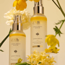 White Truffle First Spray Serum - 100 ml