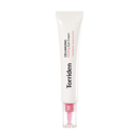Cellmazing Firming Eye Cream - 30ml