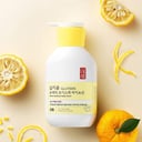 Fresh Moisture Body Lotion - 350 ml