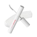 Dailism Peptide Enhancing Lash Serum - 9 g