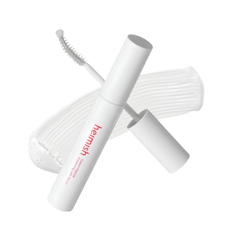 Dailism Peptide Enhancing Lash Serum - 9 g