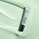 Cotton Veil Makeup Base - 30 ml