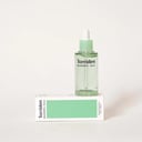 Balanceful Cica Calming Serum - 50 ml