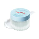Multi Ceramide Cream - 50 ml
