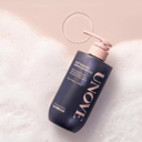 Deep Damage Repair Shampoo - 500 ml