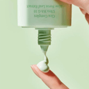 Cica Calming Sun Serum - 50 ml