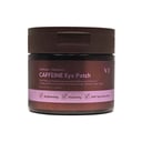 Caffeine Eye Patch - 60 Pcs