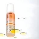 PDRN Dual Glow Serum Mist - 100 ml