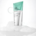 PDRN Reedle Shot Scalp Shampoo - 200 ml