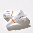 PDRN Glazed Lip Treatment - 10 ml