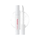 Dailism Peptide Enhancing Lash Serum - 9 g