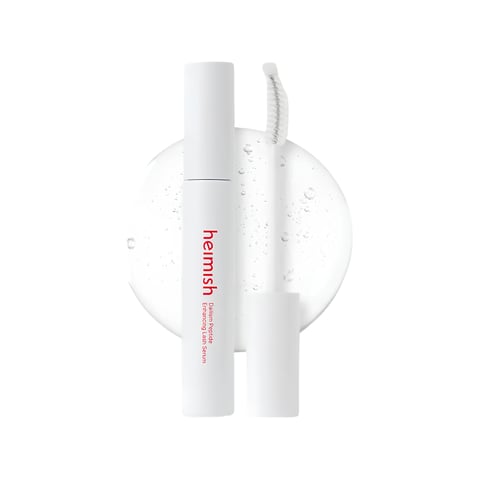 Dailism Peptide Enhancing Lash Serum - 9 g