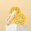 SEOUL 1988 Glow Serum : Niacinamide 15% + Yuja - 30 ml