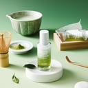 Phyto Brew Matcha Ampoule - 50 ml