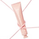 PDRN Intensive Crème 1.5 Tube - 75 ml