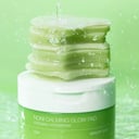 The Real Noni Calming Glow Pad - 50 Pads