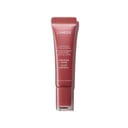 Glaze Craze Tinted Lip Serum - 12 g