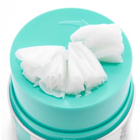 PDRN Grinding Cleansing Balm - 50 ml