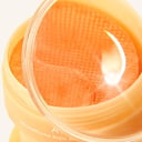 Glutathione Kojic Acid Eye Patch Vita Jelly - 60 Patches