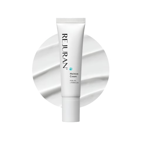 Moisture Cream - 60 g
