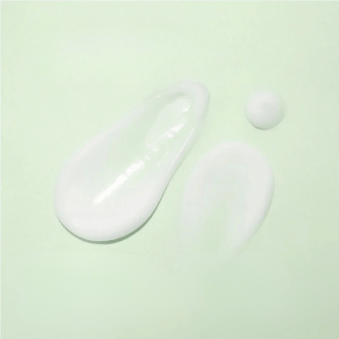 Green Tea Fresh Sunscreen - 45 ml