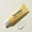 SOLID IN Ceramide Lip Essence - 11ml