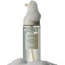 Pure & Soft Feminine Wash - 170ml