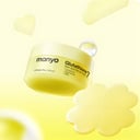 Glutathione 7 Dark Spot Serum Patch - 30 Pcs