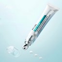 PDRN Caffeine Rejuvenating Eye Cream - 20 ml