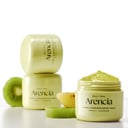 Vitamin C Glow Booster Gel Cream - 50g