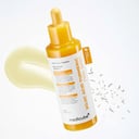Kojic Acid Turmeric Peel Shot - 80 ml