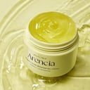 Vitamin C Glow Booster Gel Cream - 50g