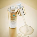 Healer Dual Effect Ampoule - 30 ml