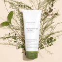 Houttuynia Cordata + Tea Tree Cleansing Foam - 150ml