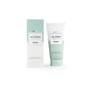 All Clean Green Green Foam - 150 ml