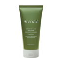Green Tea + LHA Deep Pore Rice Cake Cleanser - 150 g