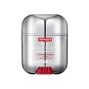 Peptide 9 Bio Sun Stick Pro - 19 g