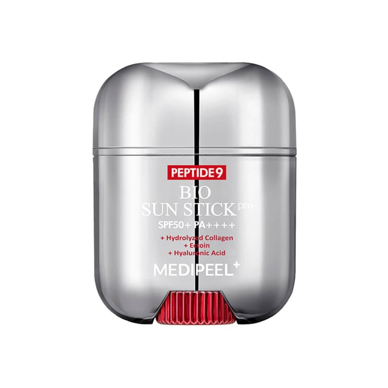 Peptide 9 Bio Sun Stick Pro - 19 g