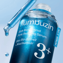No. 3 Blue Bio-Retinol Pore Refining Serum