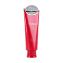 Tsubaki Premium Moist & Repair Treatment - 160 g