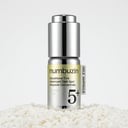 No.5 Glutathione TXA Advanced Dark Spot Ampoule Concentrate - 11 g