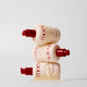Annurcatin Hair Oil Essence - 80 ml