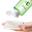 Azelaic Acid 3 Cica Skin Clarifying Toner - 250 ml