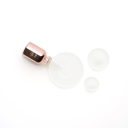 82% High Dose Peptide Formula - 30 ml