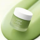 Matcha Calming Cream - 50 ml