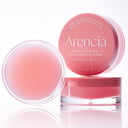 Honey Glazed Collagen Lip Mask - 15 g