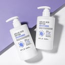 Azelaic Acid Peptide Body Lotion - 300 ml