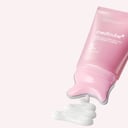 PDRN Collagen Gua Sha Neck Wrinkle Cream