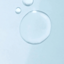 Glacier Water Hyaluronic Acid Serum