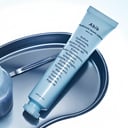 Hyaluronic Boom Crème Water Tube - 75 ml